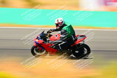 media/Sep-22-2024-TrackXperience (Sun) [[6154aa97fe]]/Level 1/Session 4 (Turn 1)/